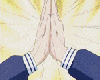 Love Yuki (anim)