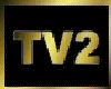 TV2 BUNDLE 2