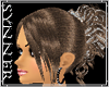 SYN*Bride-MochaDiamonds