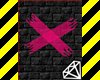 Pink Tape