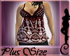 Product Image for ~Floral~ Shirt CC