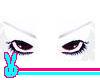 .R. Tokyo Tenshi Skin