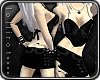 *L� UpStar Dress