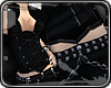 [D� Venus War Suit X