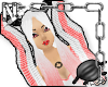 ~Cyber Nurse Lilias