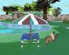 swet pool room