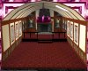 Elegance Tavern