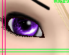 &reg; Soul ~ Purple