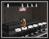 Black & White Bar