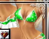 S Summerset2grn