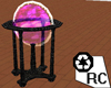 RC Essence of Spirits