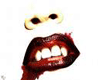 vamp