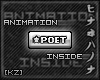 [KZ] VIP-like: Poet