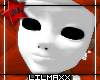 :LMX: JabbaWockeeZ Mask