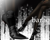 [bq] La Noir
