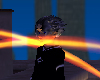 Double FireSpirit