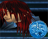 Scrolling Blood Riku