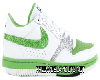Shoe