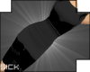 |Sick:.  ScratchOutfit F
