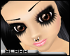*T* Blah Skin
