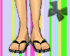 http://www.imvu.com/shop/product.php?products_id=2154931