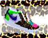 &&RETR0xCHEETAH