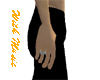 Product Image for Celtic Music ring