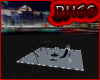 NightCity PlayGround
