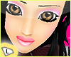 L* WhiteDisaster's Skin