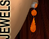 Click on this image for Glass Orange Drops