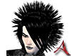 Abyss Nocturnal