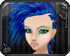 Lox� Eiko: Abyss