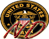 US Navy logo