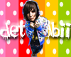 .+Oli Sykes+. STICKER