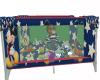 micky playpin
