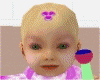 ~*MB-BabyGirlPlaying*~