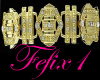 ~Fefix1~B.MensGoldHipHop