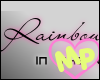 - Mp - Rainbow inthe sky