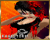 [RS] Volcanic Mafumi