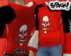 Sikk S3: Dev Guild F