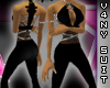 [V4NY] [VB] Caliope