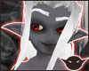 =EB= Spidersilk Seph