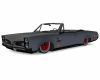 [S9] RAT ROD