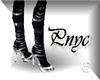 PNYC-PVC-AfflictionBoots