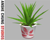 [ACS] ALOE