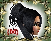 {M} Raven Kanayo