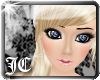 JC� {01} Alluring Head