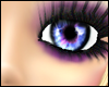[CRM] i-Dawlz Plum