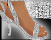 DiamondHeels