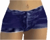 *MB-MiniShortsBlueJeans*